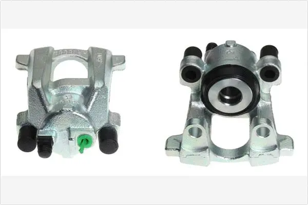 Brake Caliper (ET75118)