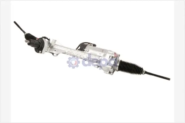 Steering Gear (A1975)