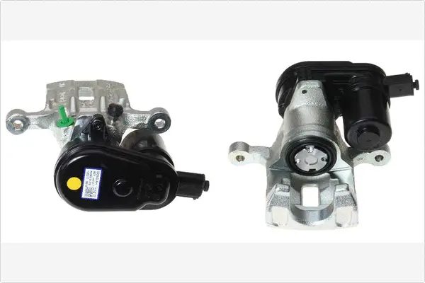 Brake Caliper (ET74778)