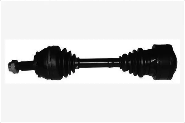 Drive Shaft (3361850)