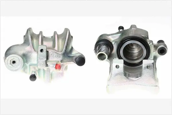 Brake Caliper (ET72750)