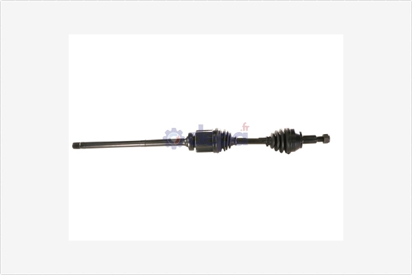 Drive Shaft (3462065)