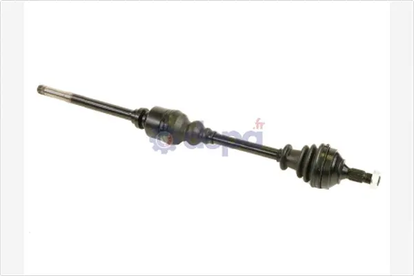 Drive Shaft (3064200)