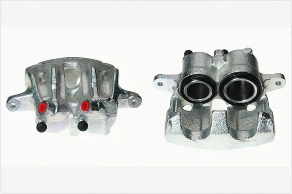 Brake Caliper (ET72231)