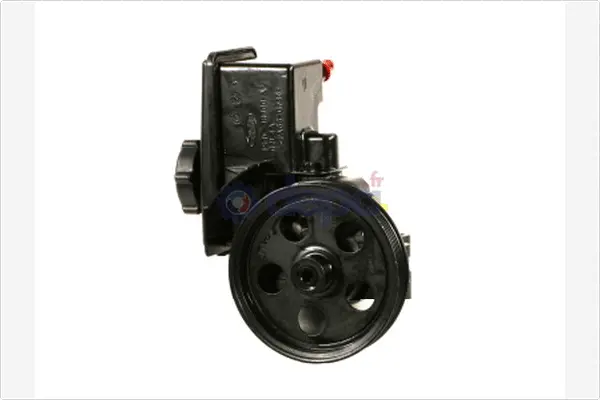 Hydraulic Pump, steering (PA786)