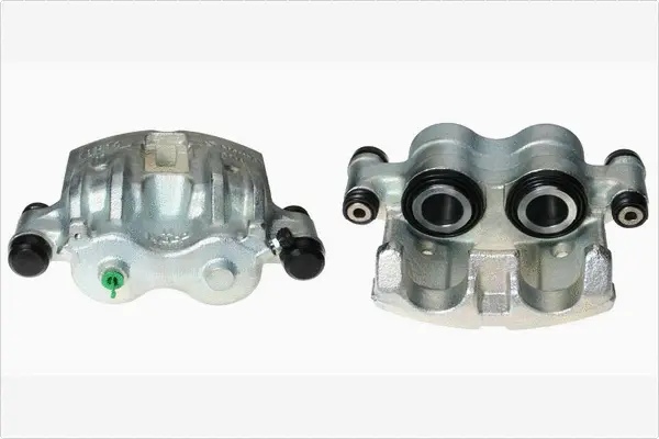 Brake Caliper (ET73773)