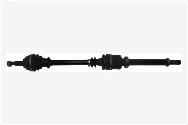 Drive Shaft (3202600)