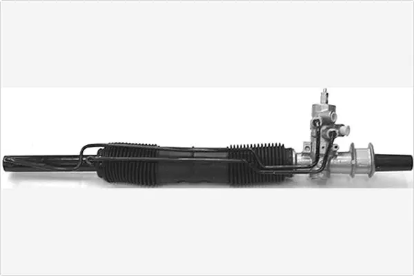 Steering Gear (A858R)