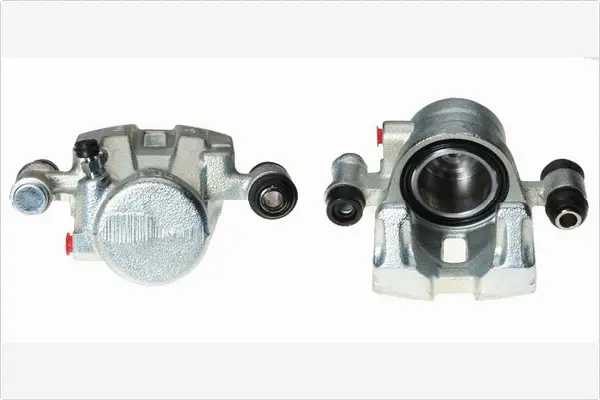 Brake Caliper (ET71693)
