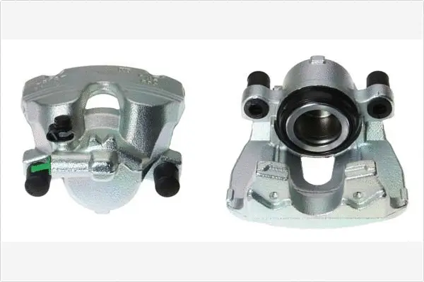Brake Caliper (ET75074)