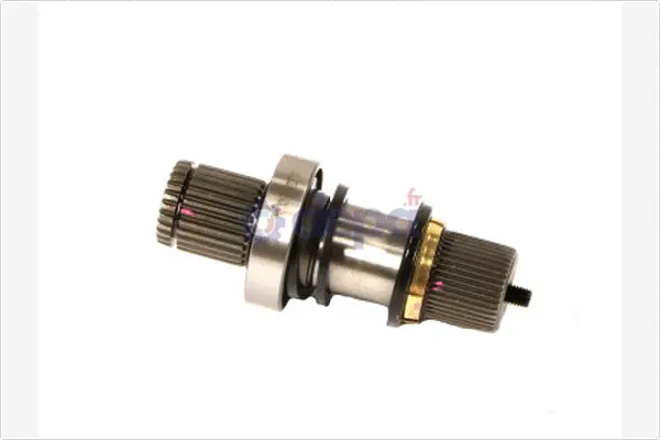Stub Axle, differential (110064A)
