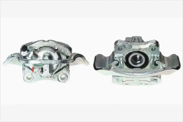 Brake Caliper (ET7623)