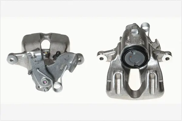 Brake Caliper (ET74380)