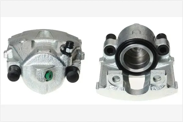 Brake Caliper (ET7886)