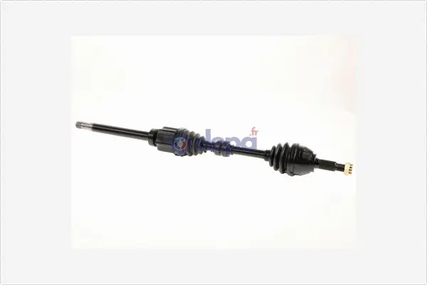 Drive Shaft (3566800)