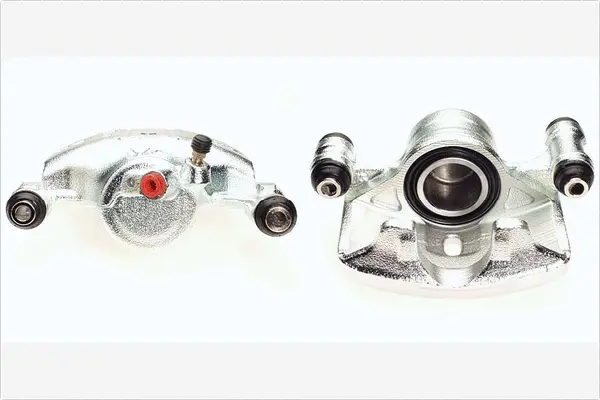 Brake Caliper (ET72151)