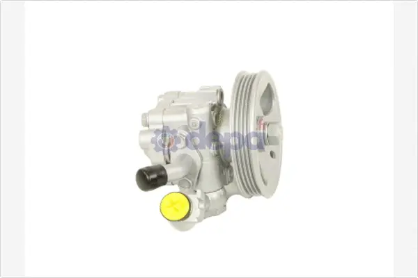 Hydraulic Pump, steering (PA1175)