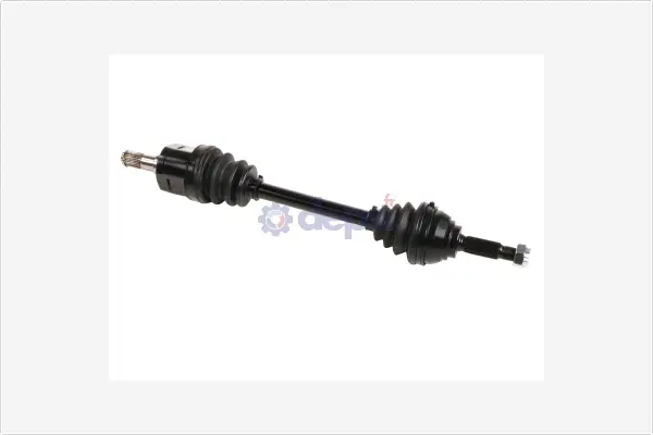 Drive Shaft (3540402)