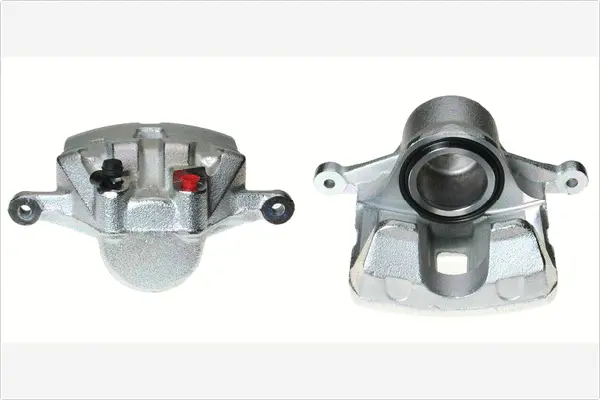 Brake Caliper (ET74368)