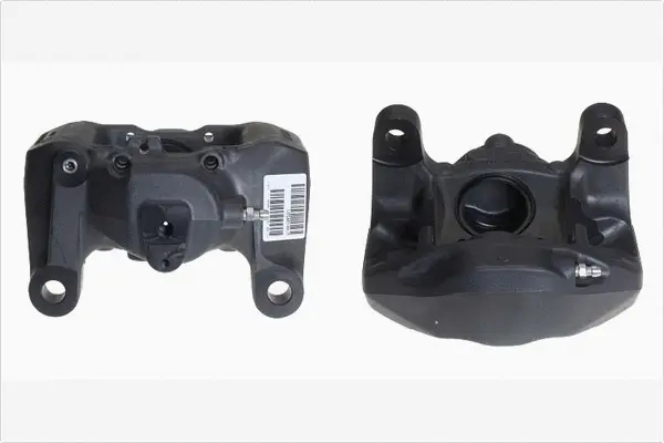 Brake Caliper (ET74309)