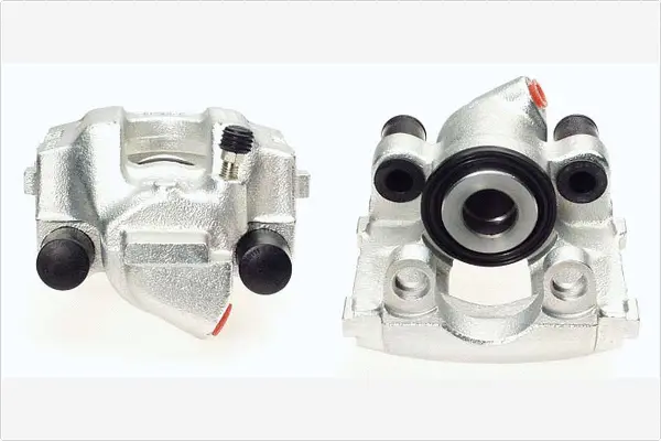 Brake Caliper (ET72290)