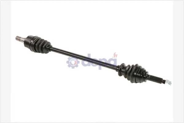 Drive Shaft (3491200)