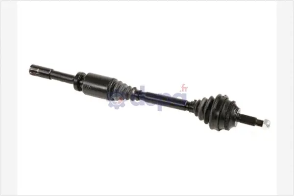 Drive Shaft (3202500)