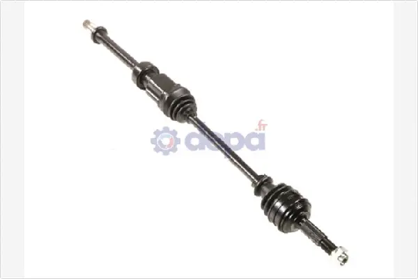 Drive Shaft (3489700)