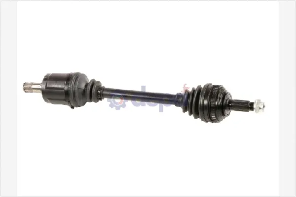 Drive Shaft (3385050)