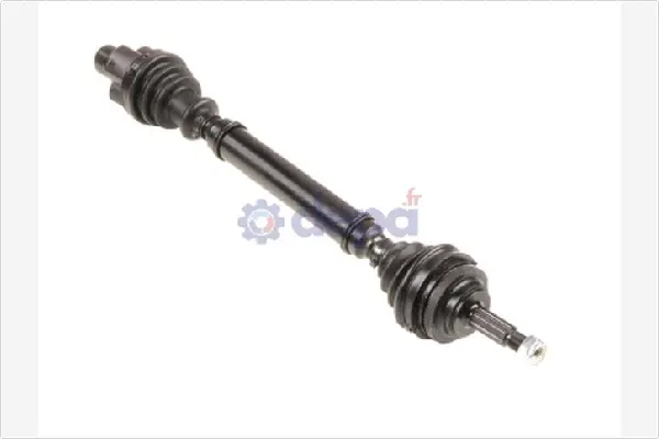 Drive Shaft (3027800)