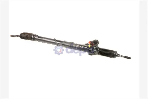 Steering Gear (A1182)