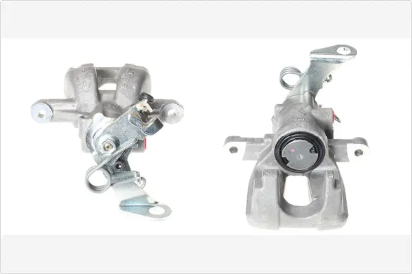 Brake Caliper (ET73986)