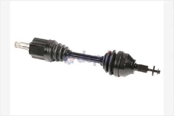 Drive Shaft (3650602)