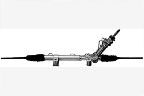 Steering Gear (A398R)