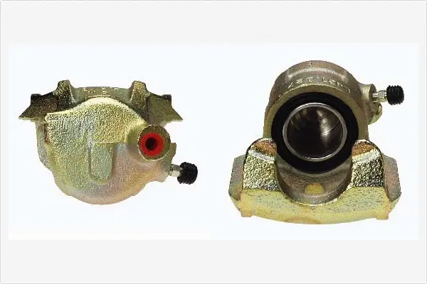 Brake Caliper (ET7320)