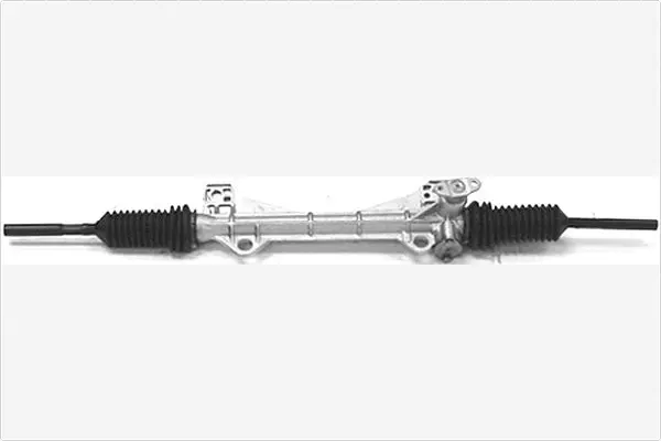 Steering Gear (M304R)