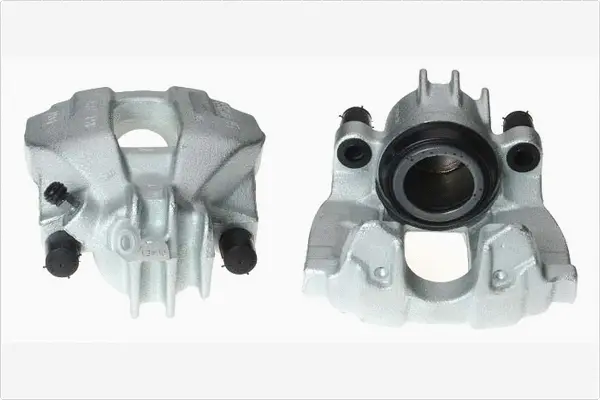 Brake Caliper (ET73844)