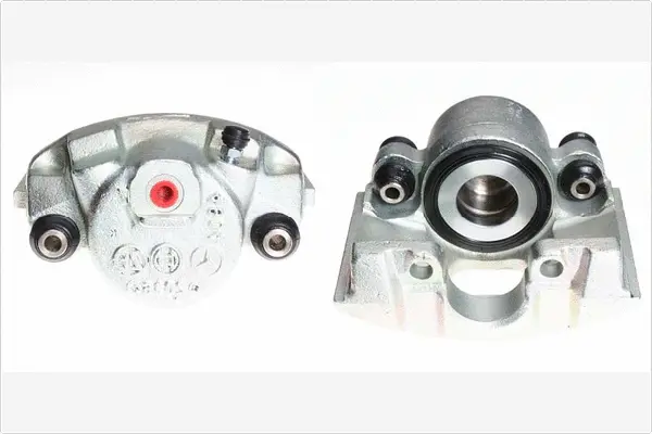 Brake Caliper (ET73447)