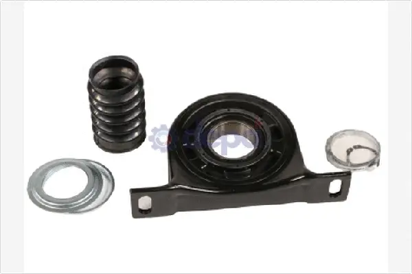 Bearing, propshaft centre bearing (PAL003)