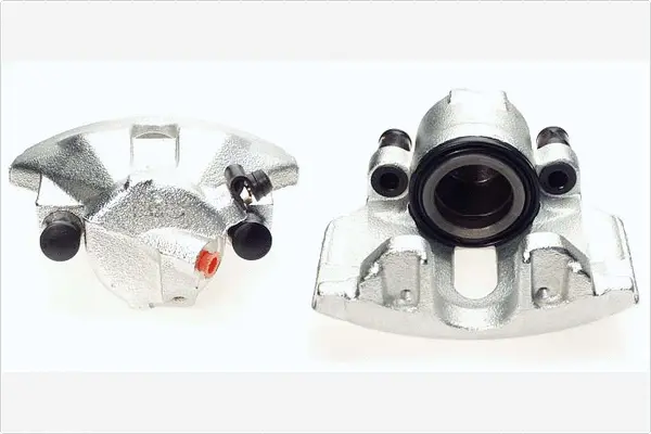 Brake Caliper (ET73165)