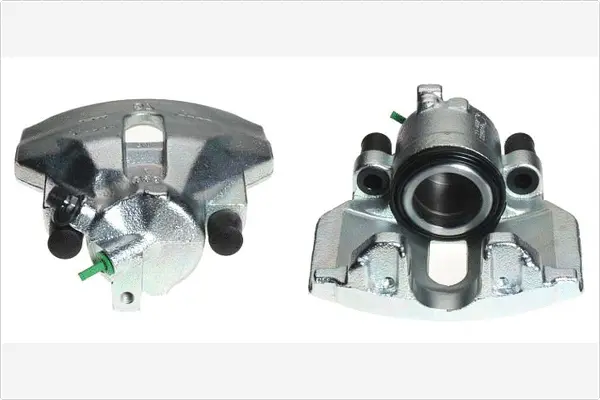Brake Caliper (ET71982)