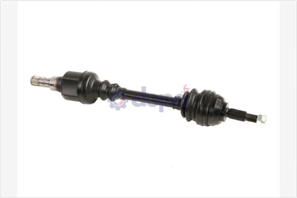 Drive Shaft (3023250)