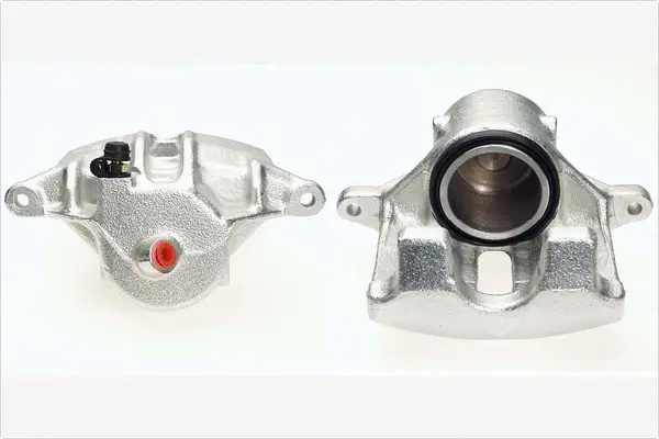 Brake Caliper (ET72265)