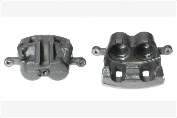 Brake Caliper (ET73980)