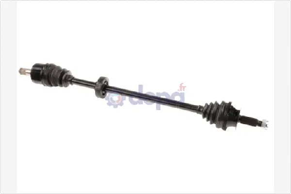 Drive Shaft (3542830)