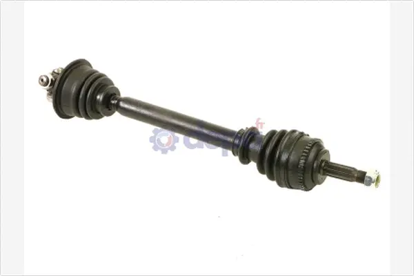 Drive Shaft (3201655)