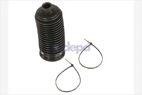 Bellow Kit, steering (T4223)