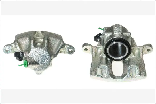 Brake Caliper (ET72035)