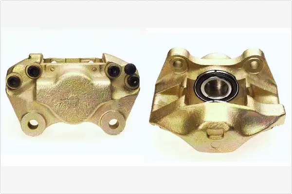 Brake Caliper (ET7348)
