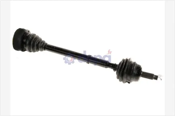 Drive Shaft (3326202)
